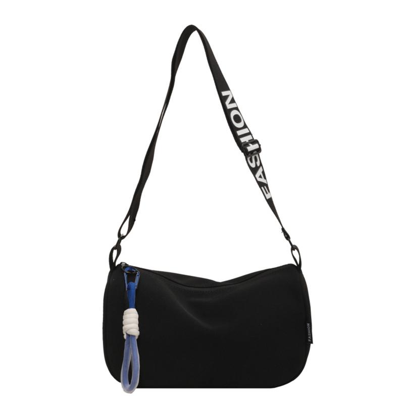 GT2108 BLACK-big-6